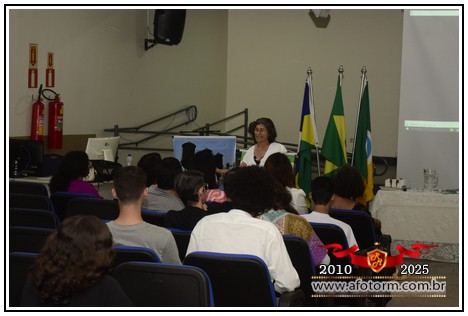 rolim de moura